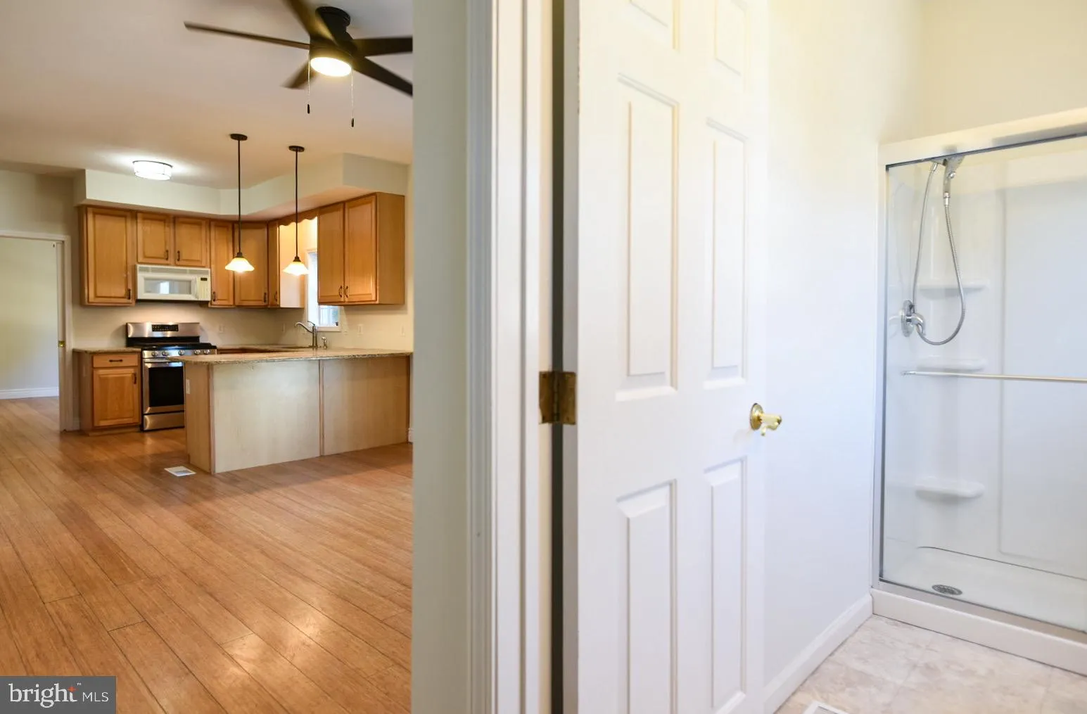 Additional image 74 of 36691 Breakwater Run, Selbyville, DE 19975