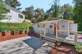 Additional image 33 of 4399 Glenwood Dr, Scotts Valley, CA, 95066