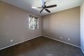 Additional image 23 of 26655 Mark Twain Ct, Menifee, CA, 92586