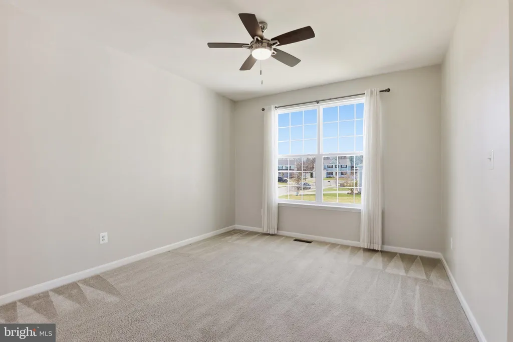 Additional image 32 of 250 Paysan Lane, Magnolia, DE 19962