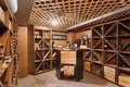 Additional image 28 of 209 Lake Rd, Bernards Twp, NJ, 07920