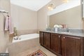 Additional image 25 of 1821 Cassandra Dr Unit 153, Eldersburg, MD, 21784