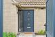 Additional image 27 of Westwells, Neston, Corsham, Wiltshire, SN13