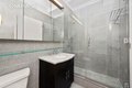 Additional image 8 of 80 John St Apt 4C, Manhattan, NY, 10038