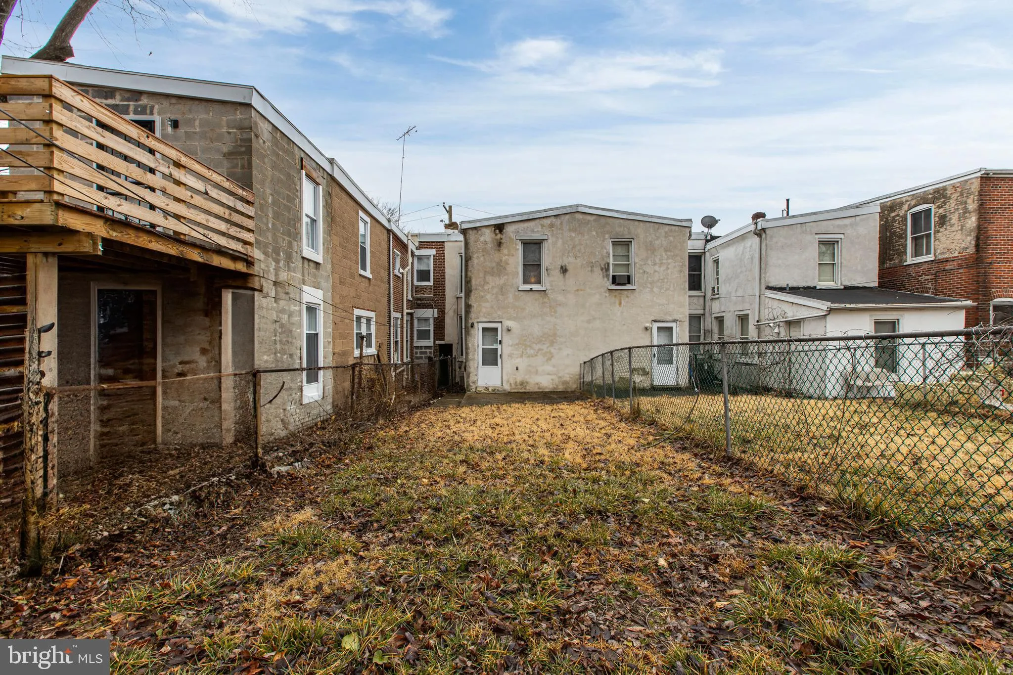 Additional image 41 of 1313 N Walnut Street, Wilmington, DE 19801