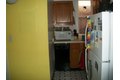 Additional image 4 of 463 Park Dr Apt 17, Boston, MA, 02215