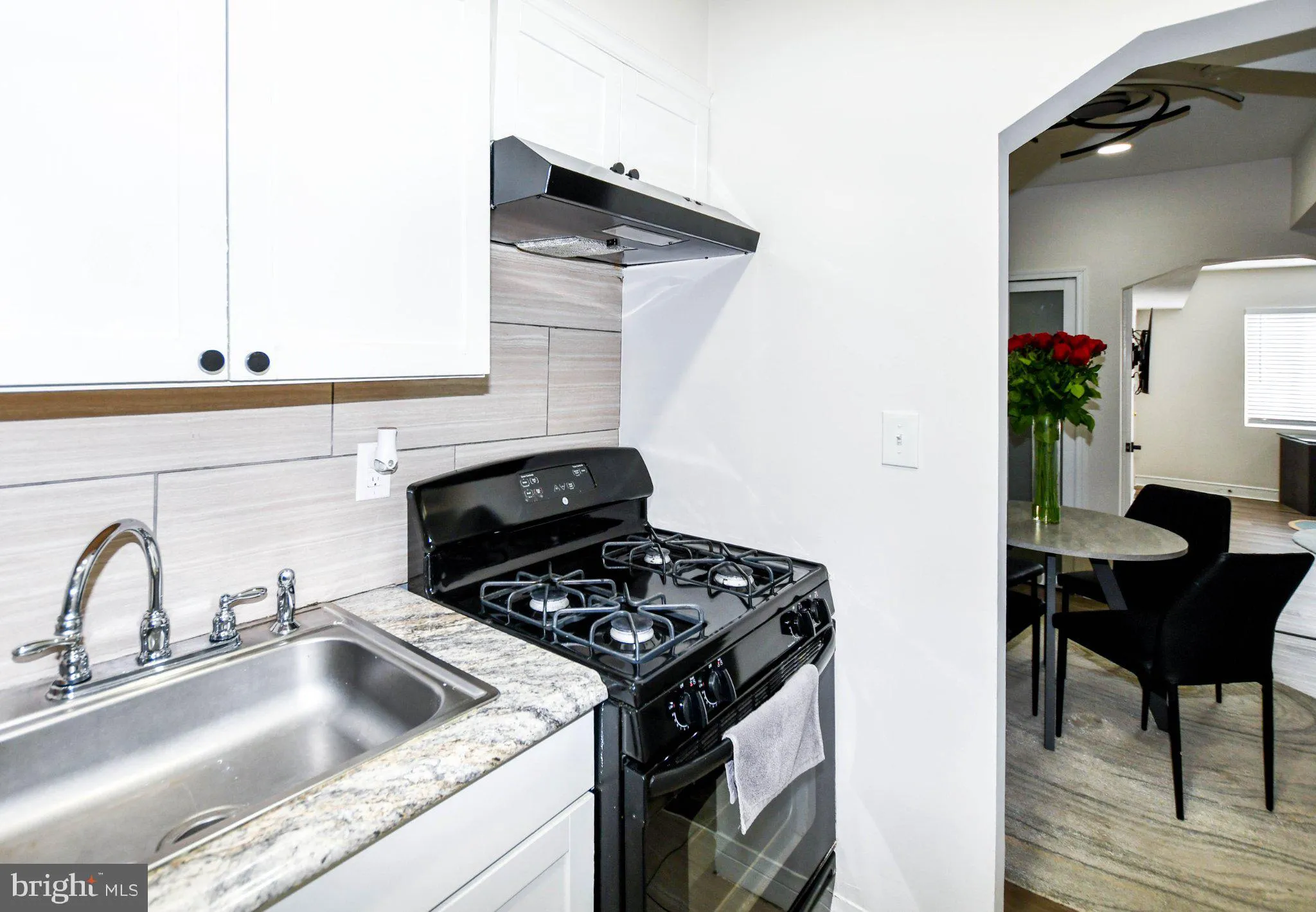 Additional image 34 of 554 Newcomb Street SE APT 4, Washington, DC 20032