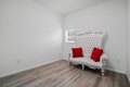 Additional image 24 of 26937 Huntwood Ave, Hayward, CA, 94544