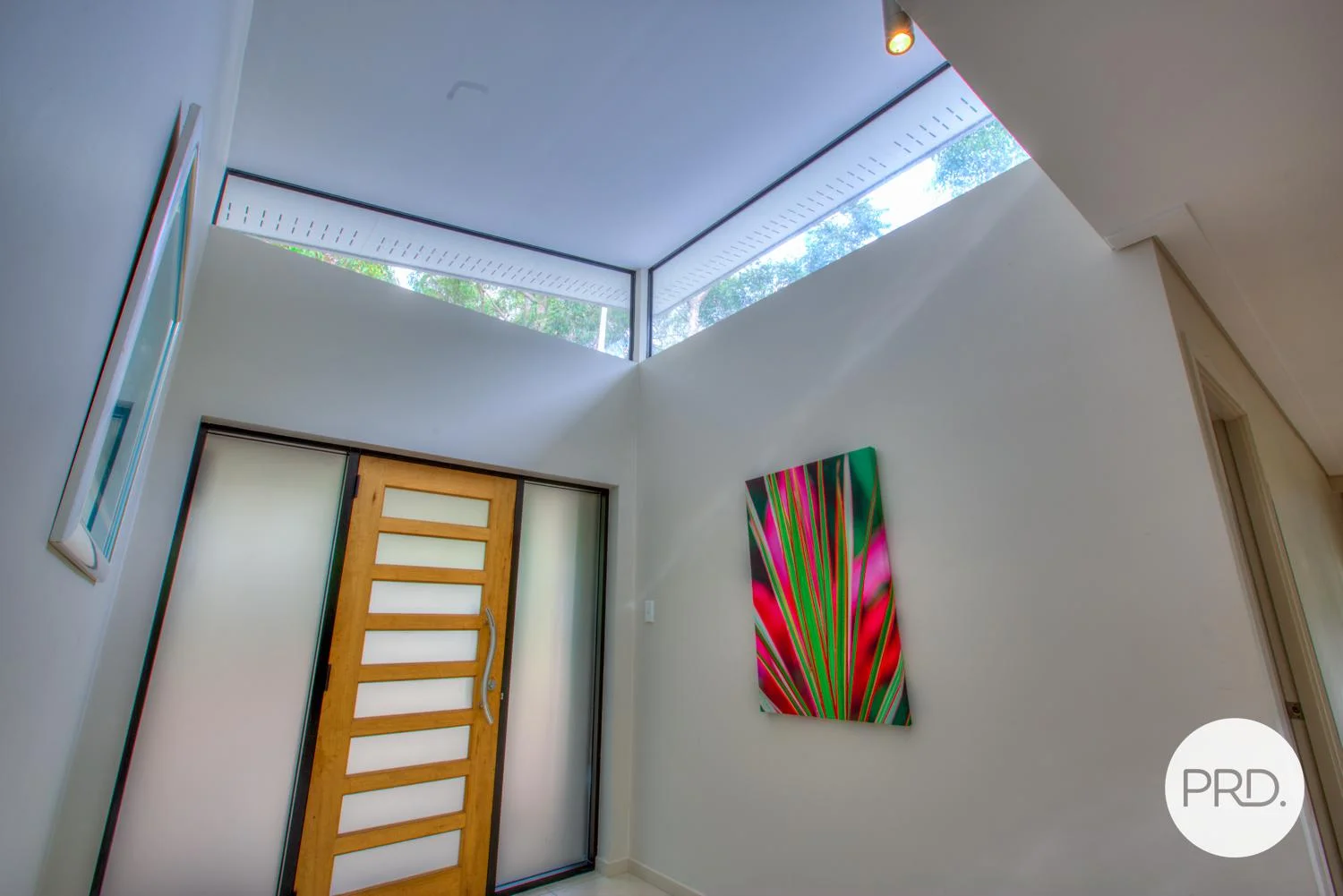 Additional image 8 of 29 Bloodwood Rd Sunrise, Agnes Water QLD 4677