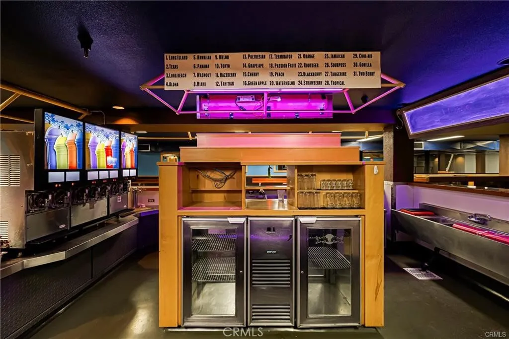 Additional image 131 of 200 Wall Street, Chico, CA 95928