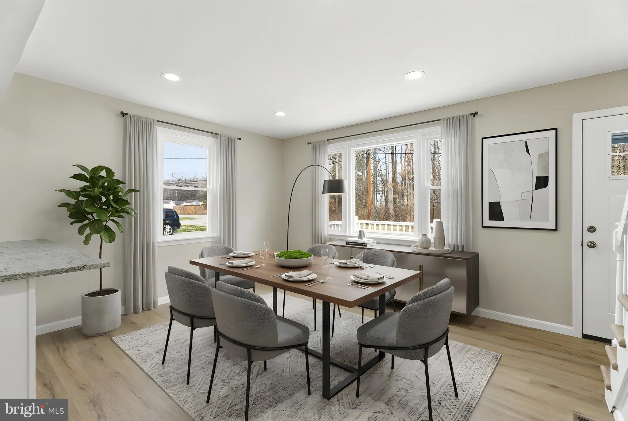 Additional image 55 of 706 Sue Grove Road, Baltimore, MD 21221