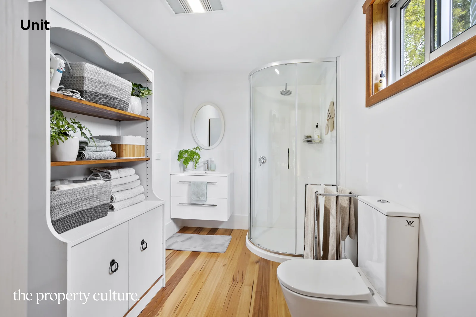 Additional image 31 of 125 Bakers Creek Road, Lucaston TAS 7109