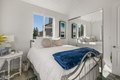 Additional image 47 of 2181 Brookfield Dr, Thousand Oaks, CA, 91362