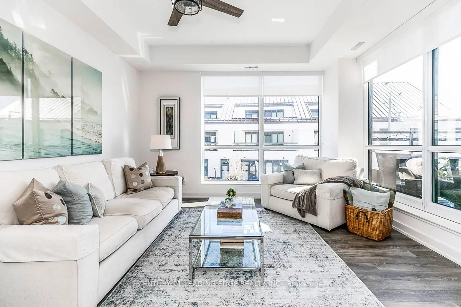 Additional image 4 of 303 Broward Way 97