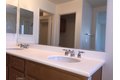 Additional image 21 of 8074 Joplin Pl Unit 103, Rancho Cucamonga, CA, 91730
