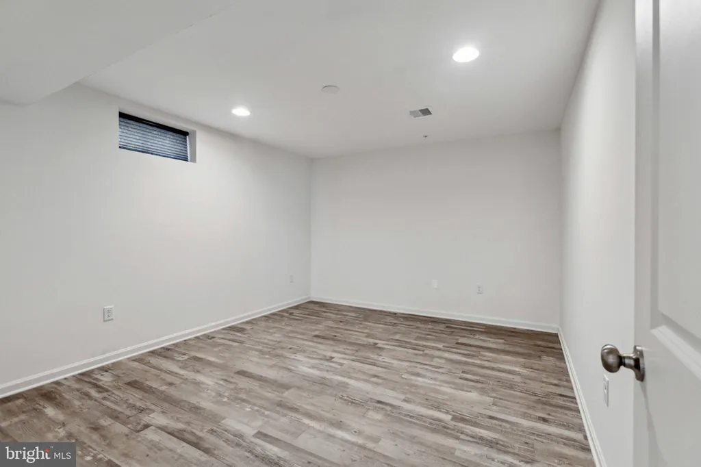 Additional image 33 of 219 N Heron Circle, New Castle, DE 19720