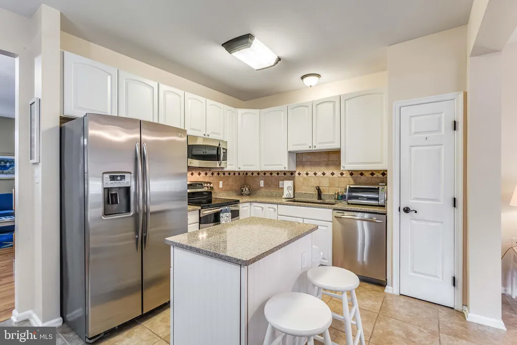 Additional image 14 of 27 John Hall Drive Unit 39, Ocean View, DE 19970