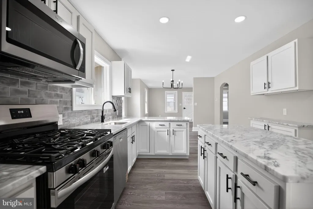 Additional image 12 of 109 Lindbergh Avenue, Wilmington, DE 19804