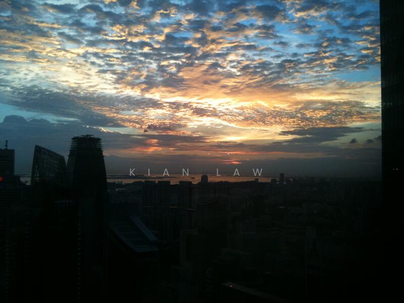 Additional image 6 of 2 Marina Boulevard