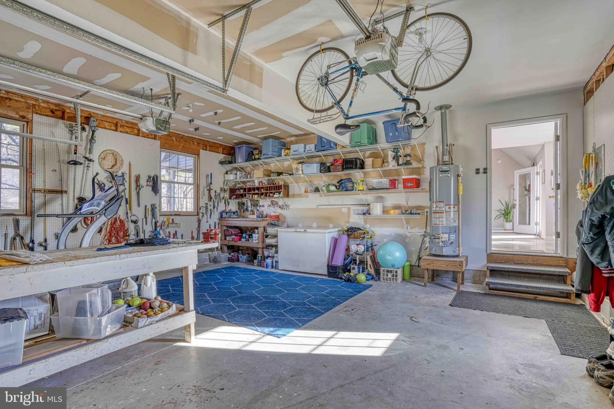 Additional image 91 of 36620 Robin Hood Road, Delmar, DE 19940