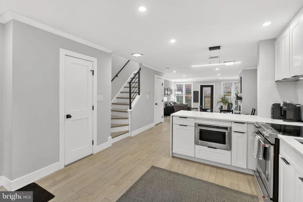 Additional image 13 of 1409 South Capitol Street SW, Washington, DC 20003