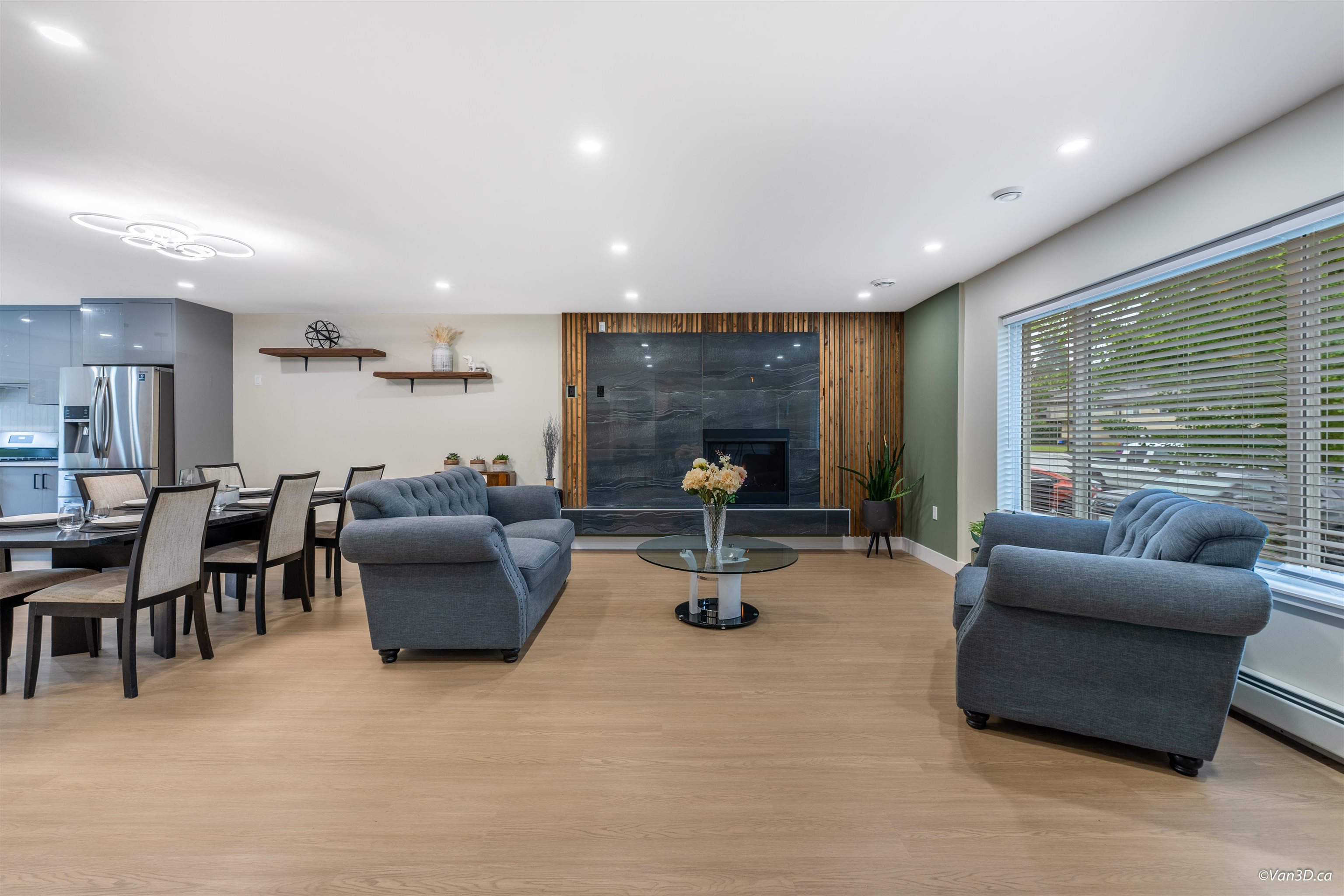Additional image 2 of Upper House-8926 Shepherd Way, Delta, BC, V4C 4K1