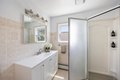 Additional image 20 of 154 Shore Dr E, Amagansett, NY, 11930