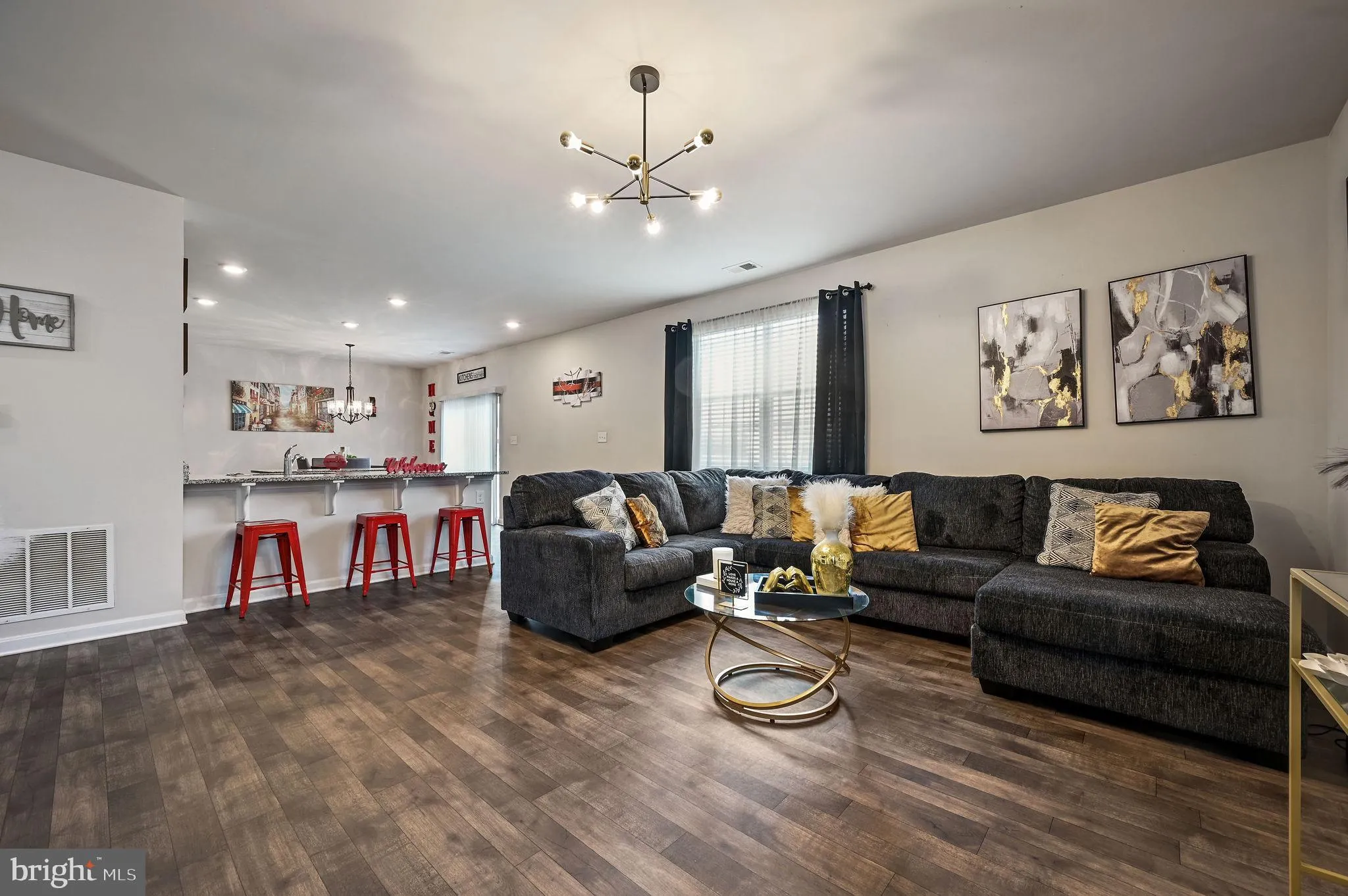 Additional image 46 of 259 Coral Court, Frederica, DE 19946