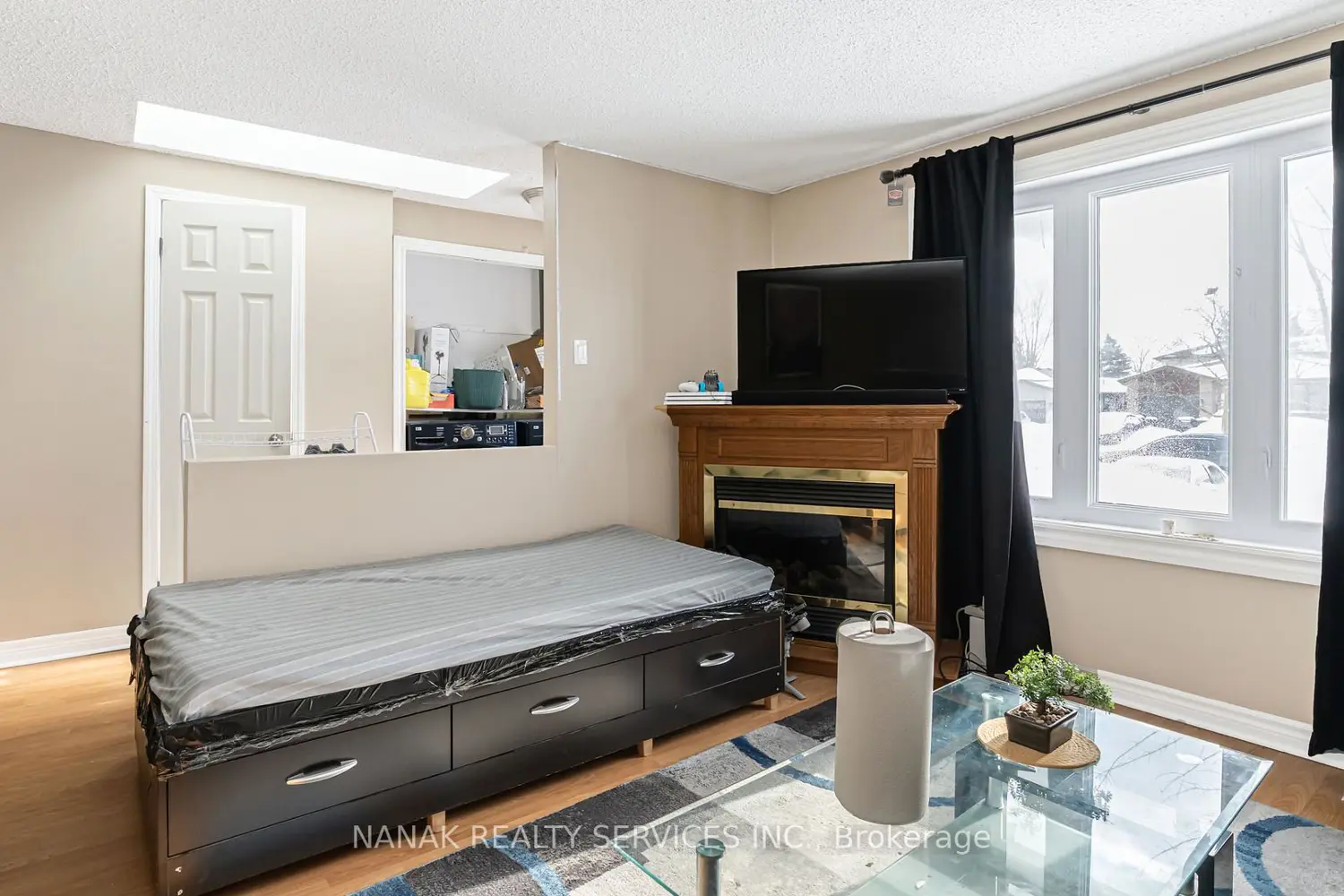 Additional image 4 of 46 Hickling Trail