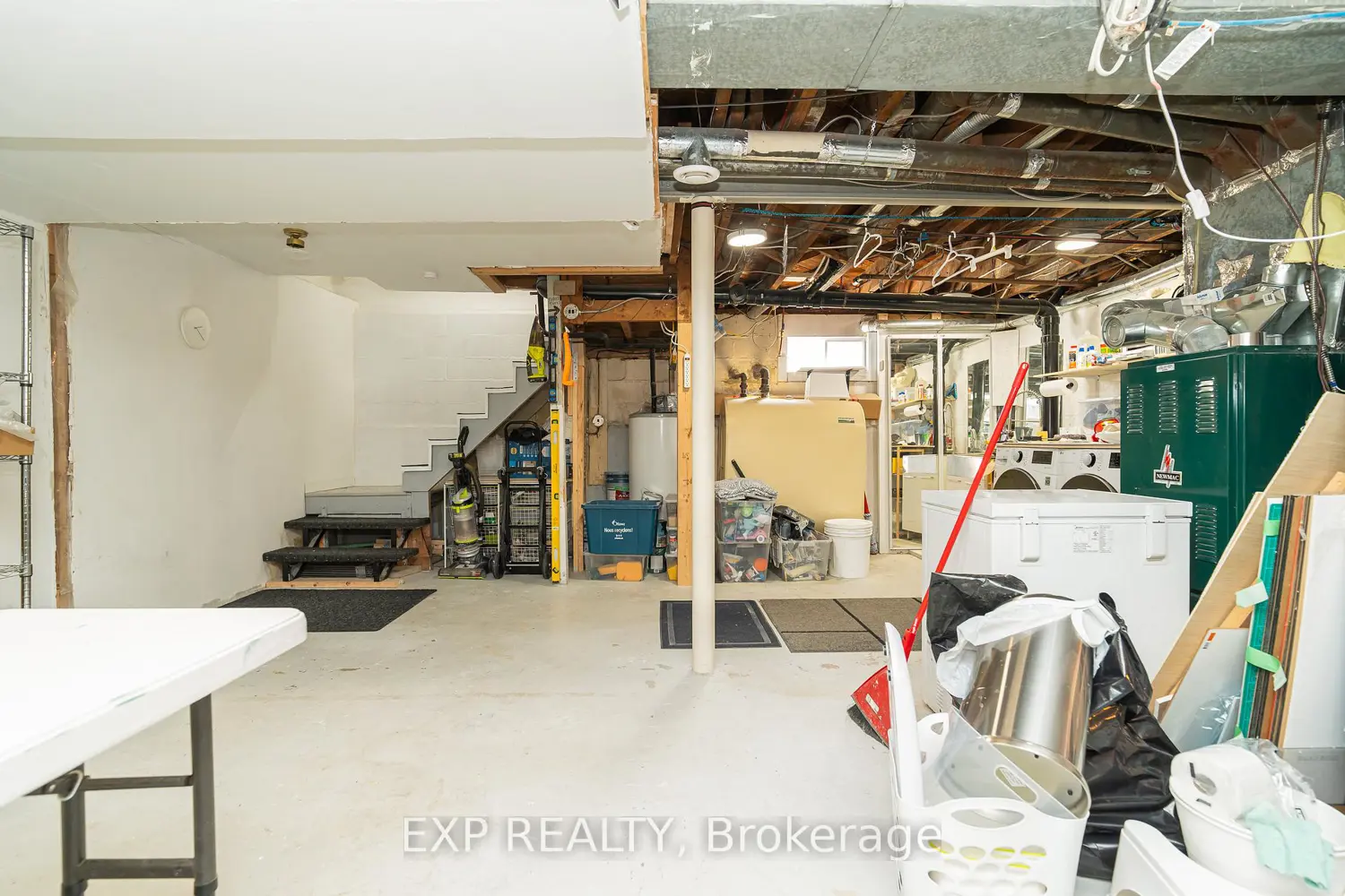 Additional image 12 of 336 Poulin Avenue