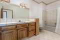 Additional image 54 of 10526 Indian Shack Rd, Nevada City, CA, 95959
