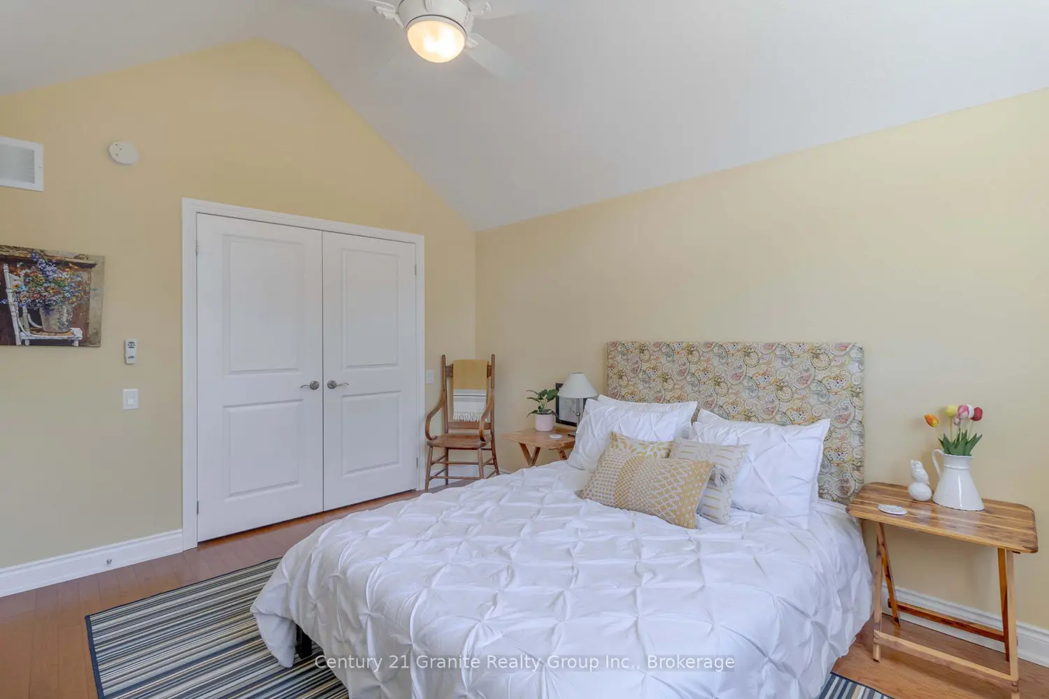 Additional image 11 of 44 Webb Circle