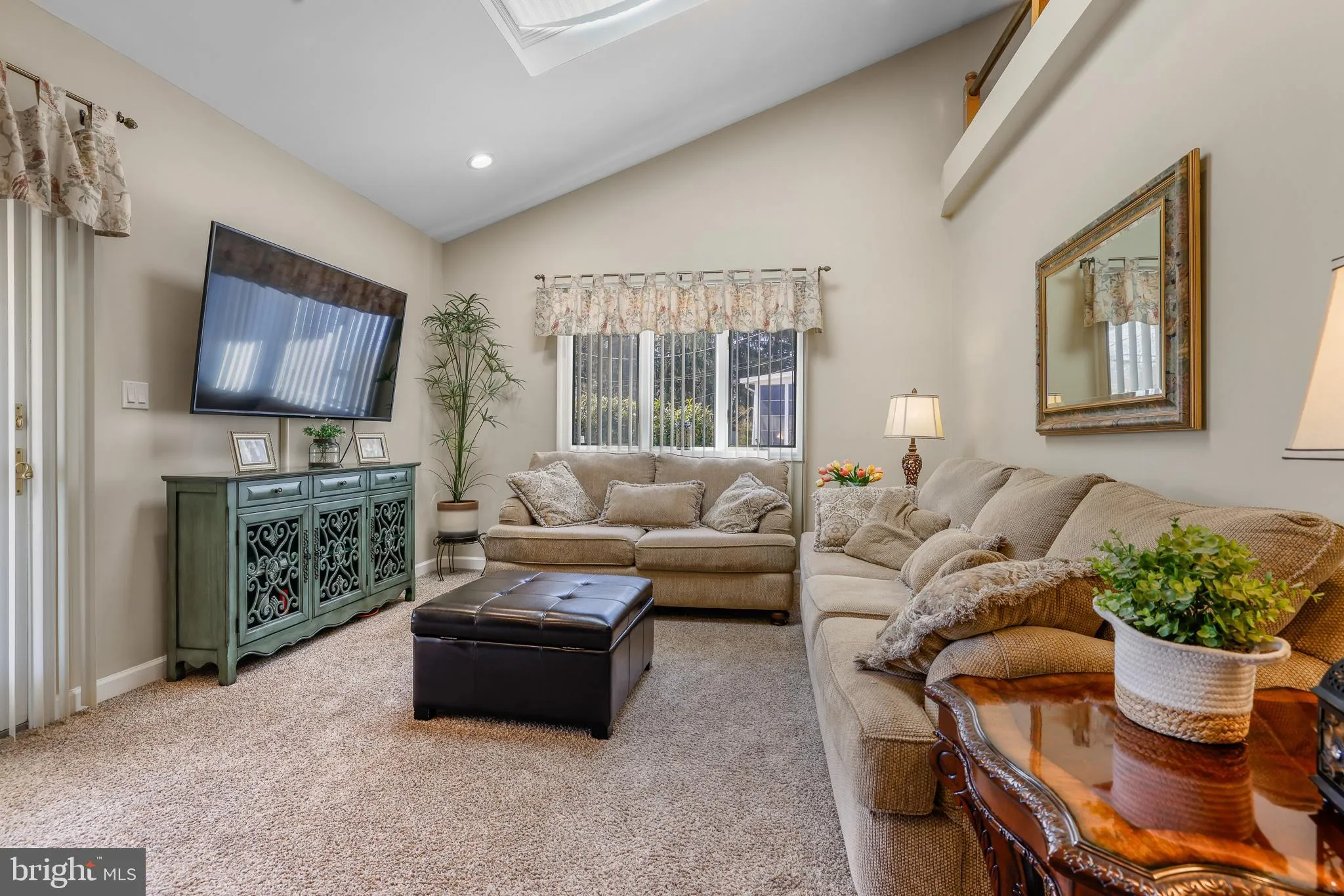 Additional image 87 of 14 Whitekirk Drive, Wilmington, DE 19808