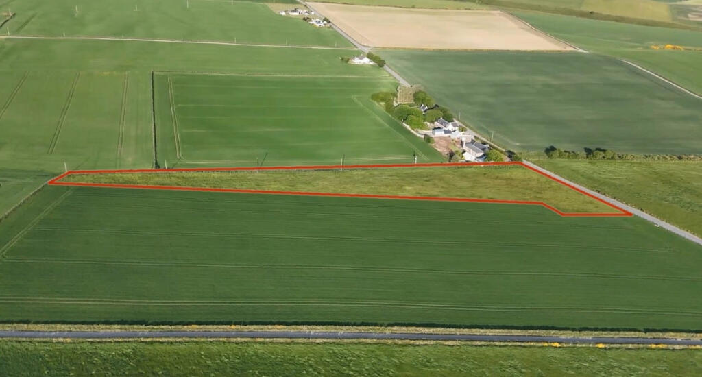 Additional image 10 of Middleton Of Troup, Gardenstown, AB45