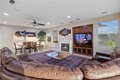 Additional image 14 of 290 Cross Rail Ln, Norco, CA, 92860