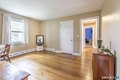 Additional image 21 of 5 Claremont Ave, Enfield, CT, 06082