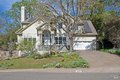 Additional image 2 of 2029 Park Vista Ct, Santa Rosa, CA, 95405