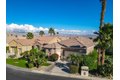 Additional image 4 of 43548 Kingston Ct, Indio, CA, 92201