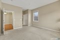Additional image 11 of 1 King Philip Dr Unit 301, West Hartford, CT, 06117