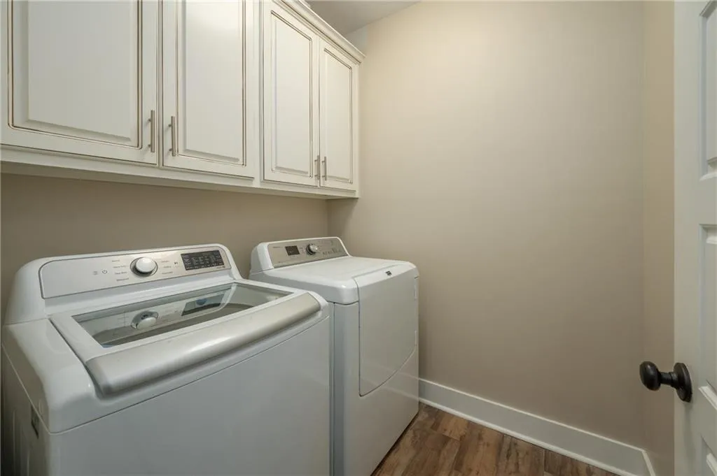 Additional image 31 of 153 Lee Road 2207, Salem, AL 36874