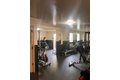 Additional image 19 of 7640 Hollister Ave Unit 134, Goleta, CA, 93117