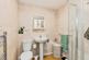Additional image 10 of High Street, Worle, Weston-super-Mare, Somerset, BS22
