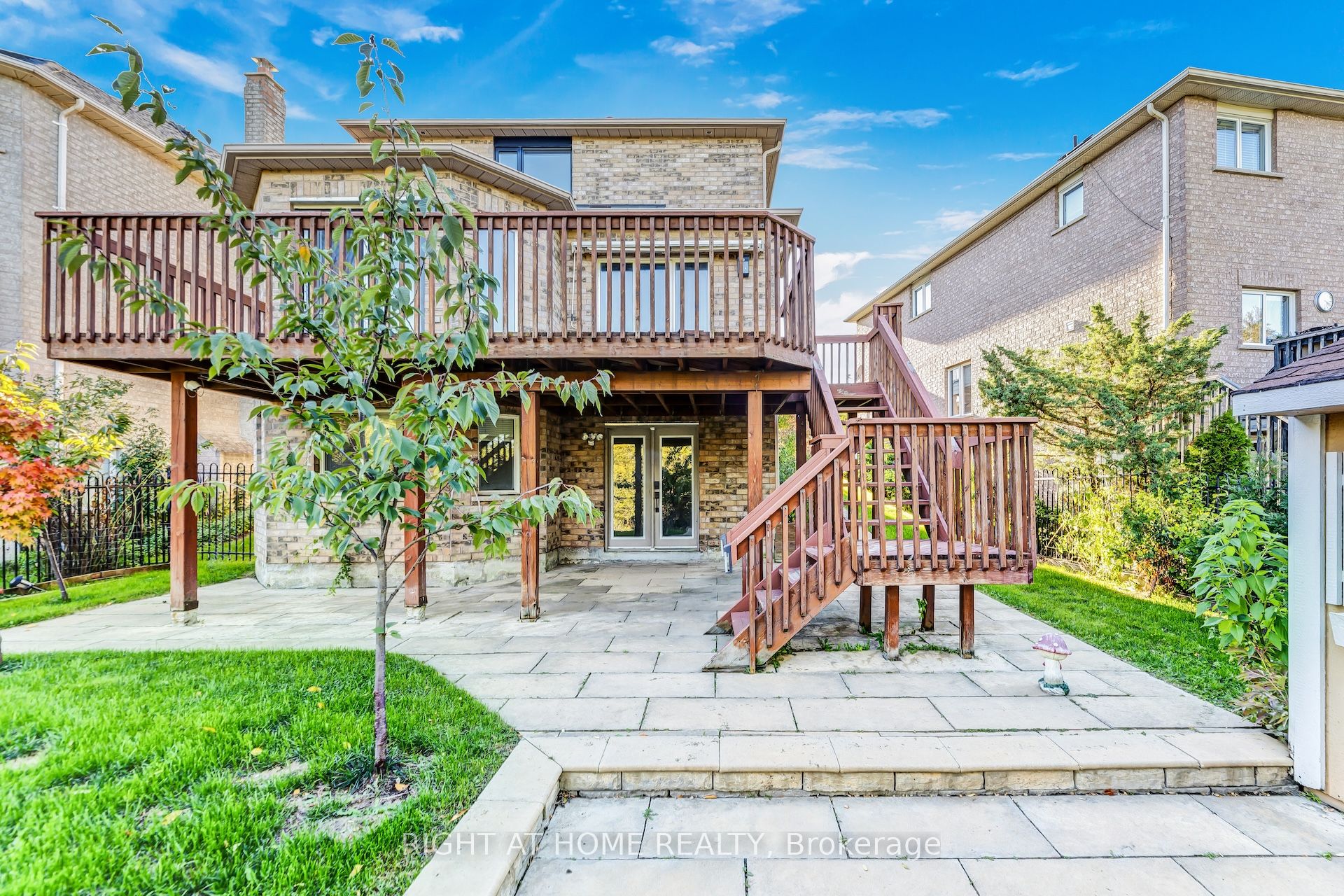 Additional image 4 of 57 Calera Crescent, Vaughan, ON, L4H 1V9