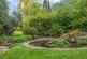 Additional image 13 of Chandlers Lane, Rickmansworth, WD3