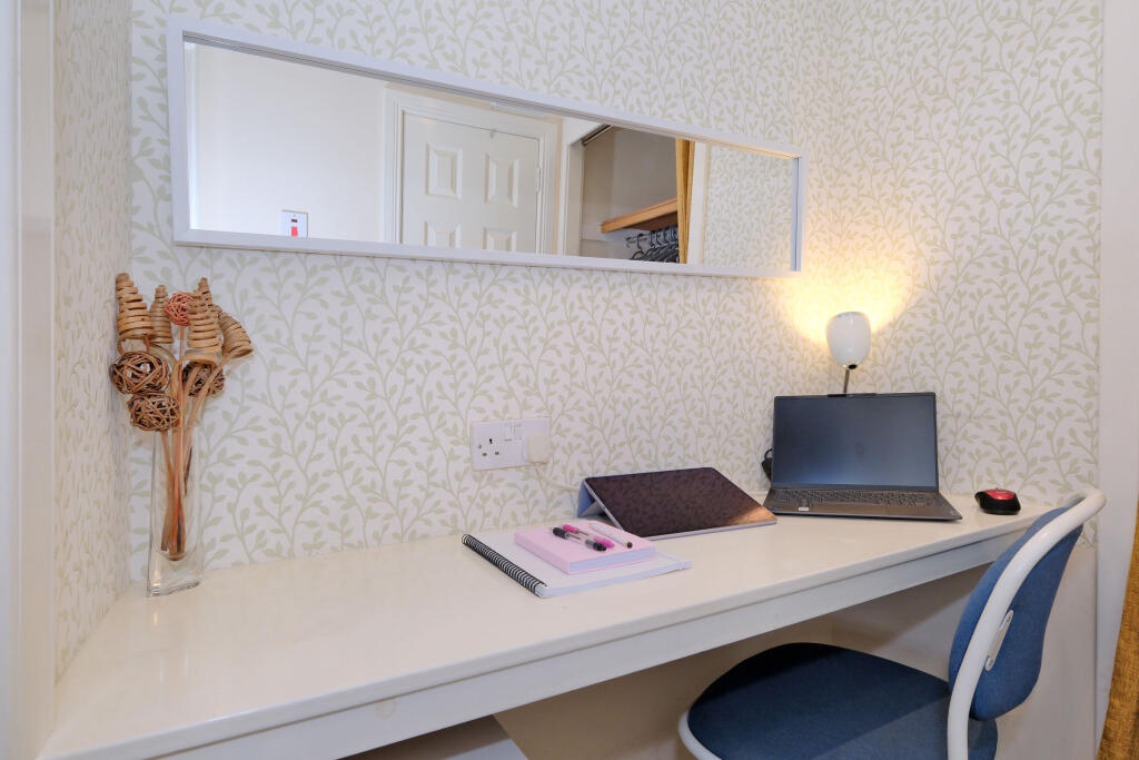 Additional image 3 of Brankie Place, Inverurie, AB51