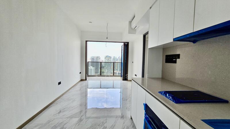 Additional image 2 of 173 Chin Swee Road
