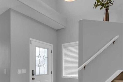 Additional image 8 of 224 Morningside Green SW, Airdrie, AB, T4B 3M4