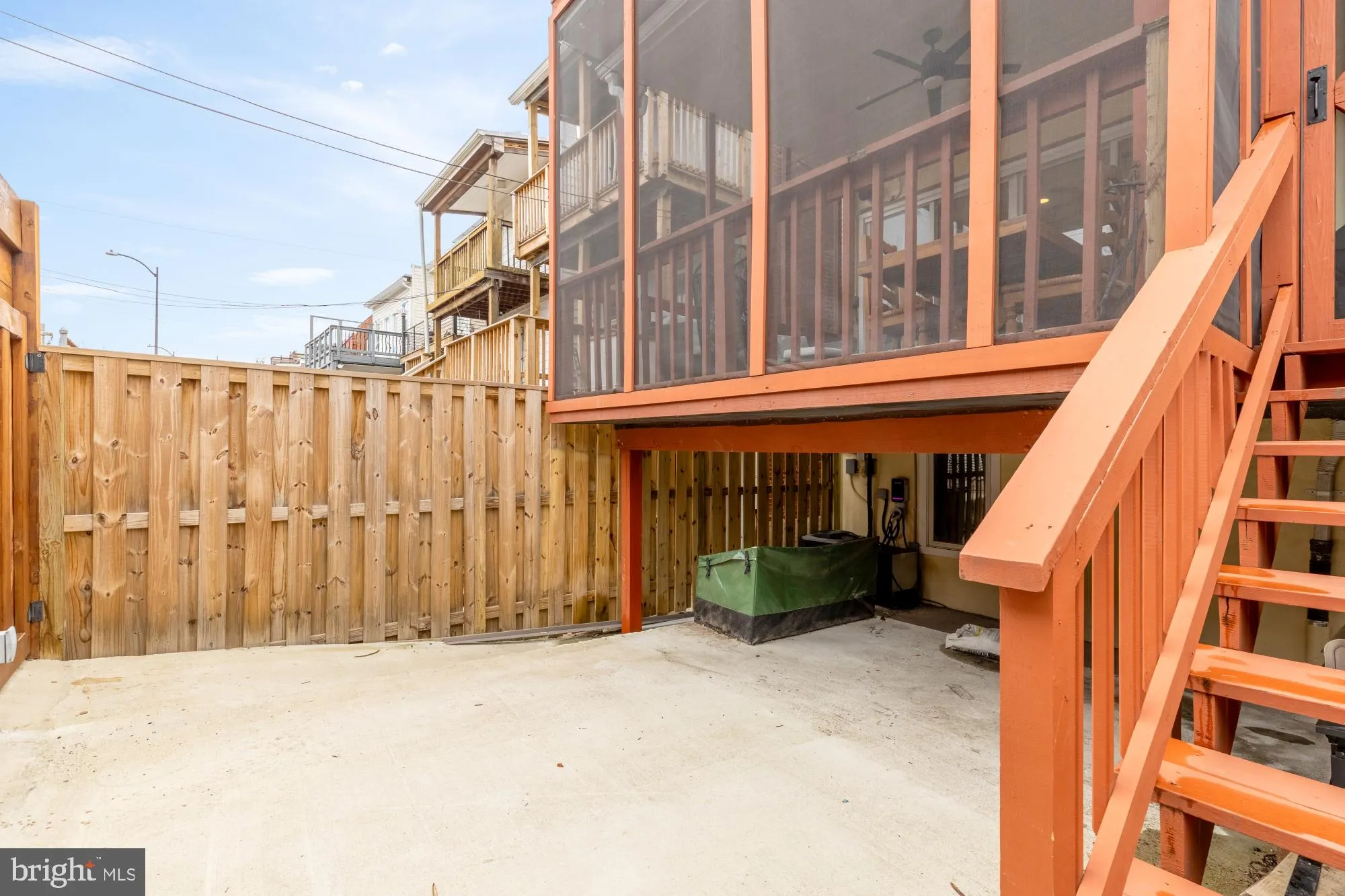 Additional image 92 of 133 Thomas Street NW, Washington, DC 20001