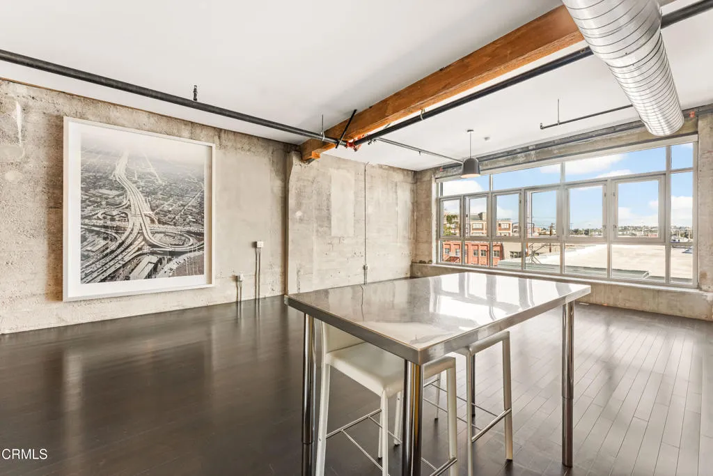 Additional image 51 of 530 S Hewitt Street Unit 532, Los Angeles, CA 90013