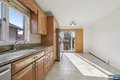 Additional image 12 of 336 E Columbia Ave Unit 2, Palisades Park, NJ, 07650